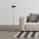 Apex Floor Lamp HAY
