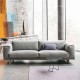 Tavolino Airy Coffee Table Muuto
