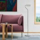 Apex Floor Lamp HAY