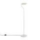 Apex Floor Lamp HAY