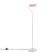 Apex Floor Lamp HAY