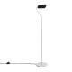 Apex Floor Lamp HAY