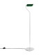 Apex Floor Lamp HAY