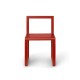 Little Architect Chair ferm LIVING