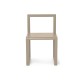 Little Architect Chair ferm LIVING