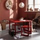 Little Architect Chair ferm LIVING