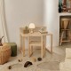 Little Architect Chair ferm LIVING