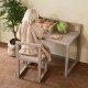Little Architect Chair ferm LIVING