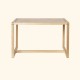 Little Architect Table ferm LIVING