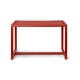 Little Architect Table ferm LIVING