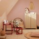 Little Architect Table ferm LIVING