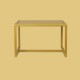 Little Architect Table ferm LIVING