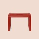 Little Architect Stool ferm LIVING