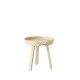 Tavolino Around Coffee Table Small Muuto