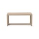 Little Architect Bench ferm LIVING
