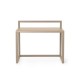 Little Architect Desk ferm LIVING