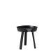 Tavolino Around Coffee Table Small Muuto