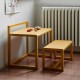 Little Architect Desk ferm LIVING