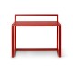 Little Architect Desk ferm LIVING