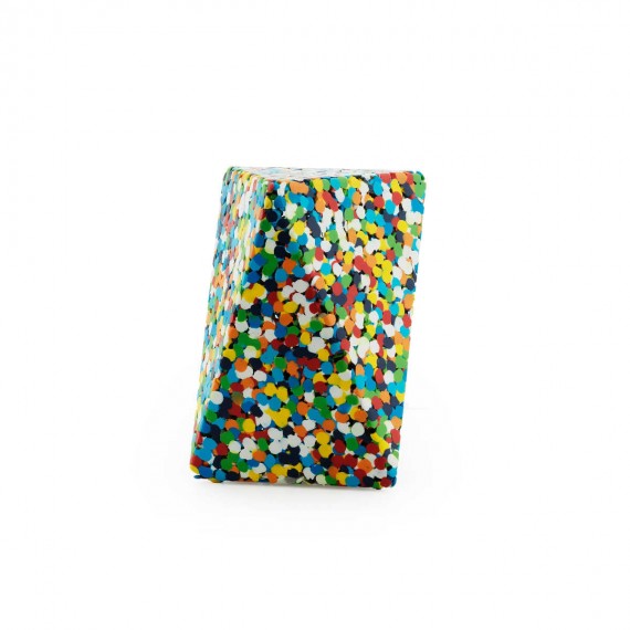 Delta Proust Side Table Normann Copenhagen