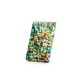 Delta Proust Side Table Normann Copenhagen