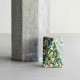 Delta Proust Side Table Normann Copenhagen
