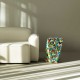Delta Proust Side Table Normann Copenhagen
