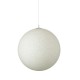 Pix Lamp Ø60 cm Normann Copenhagen