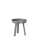 Tavolino Around Coffee Table Small Muuto