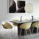 Pix Lamp Ø60 cm Normann Copenhagen