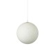 Pix Lamp Ø45 cm Normann Copenhagen