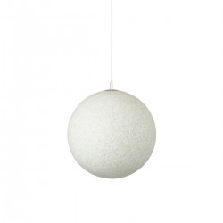 Pix Lamp Ø45 cm