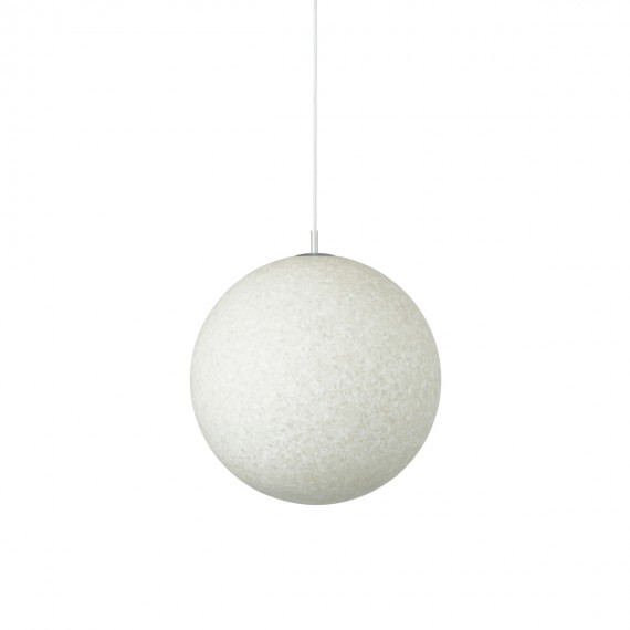 Pix Lamp Ø45 cm Normann Copenhagen