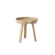 Around Coffee Table