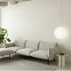 Pix Lamp Ø45 cm Normann Copenhagen
