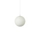 Pix Lamp Ø30 cm Normann Copenhagen