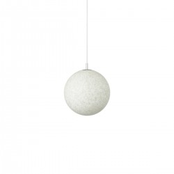 Pix Lamp Ø30 cm