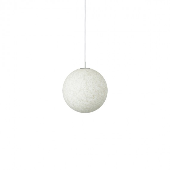 Pix Lamp Ø30 cm Normann Copenhagen