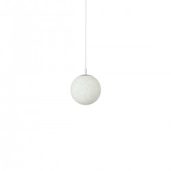 Pix Lamp Ø20 cm