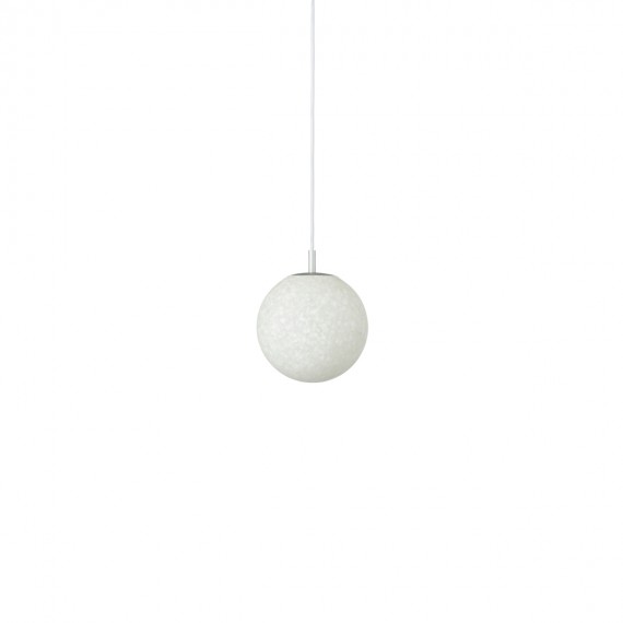 Pix Lamp Ø20 cm Normann Copenhagen