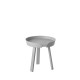 Tavolino Around Coffee Table Small Muuto