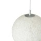 Pix Lamp Ø20 cm Normann Copenhagen