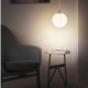 Pix Lamp Ø20 cm Normann Copenhagen