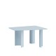 Re-norm Table Muuto