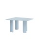 Re-norm Table Muuto