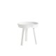 Tavolino Around Coffee Table Small Muuto