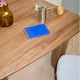 Re-norm Table Muuto