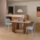 Re-norm Table Muuto