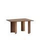 Re-norm Table Muuto