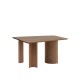 Re-norm Table Muuto